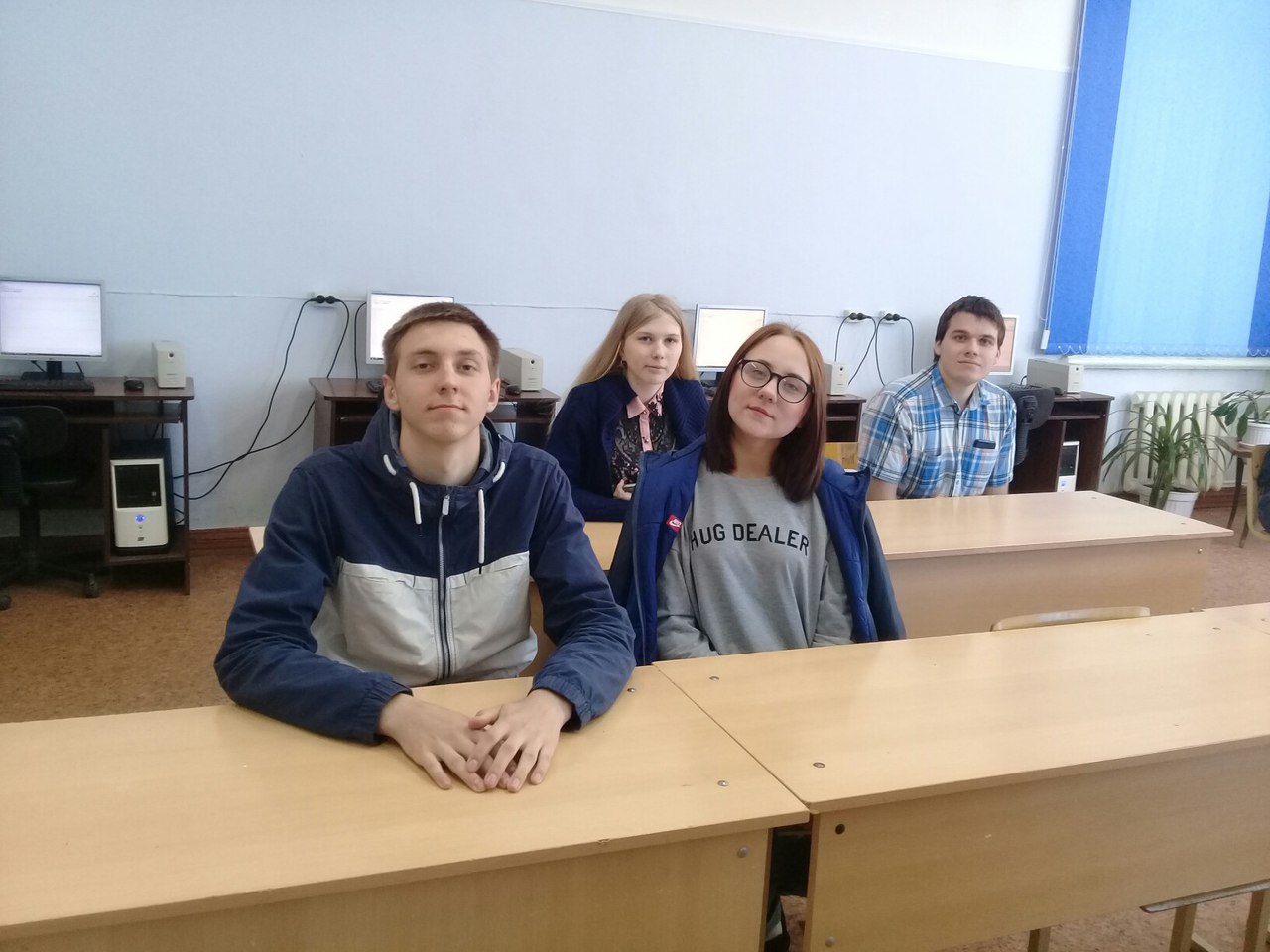 Запись в поликлинику 54 через интернет